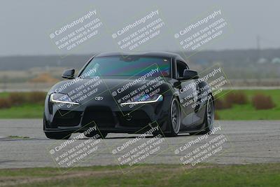 media/Dec-13-2025-OnGrid (Sat) [[98be3c0626]]/Group 2 Yellow/Sweeper S2/